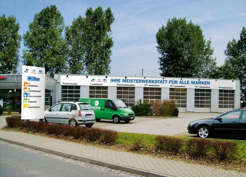 B_EGA-Mehrmarkenwerkstatt beim Autozentrum Möler_Eisenach.jpg ()