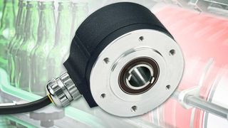 Hersteller, die funktionale Sicherheit in ihre Prozesse und Anlagen integrieren, profitieren von einer international anerkannten Sicherheitseinstufung und klönnen ihre Lösungen weltweit  vermarkten. (Sensata)