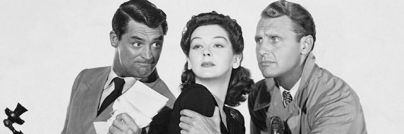 Ein altes Problem bei der "Lokalisierung" vom Filmen - der Gesichtsausdruck der Schauspieler passt nicht zur synchronisierten Filmversion -  kann dank KI-basierter Software jetzt gelöst werden. (Bild:   / CC0)