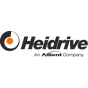 logo-heidrive-allient-rgb (Heidrive GmbH)