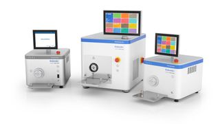 torque-rheometers-titelbild-2400x1600--1- (Anton Paar Germany GmbH)