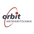 logo-148x148px (Orbit Antriebstechnik)