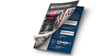 bp-3-2021---mm-logistik (Pierau Unternehmensberatung GmbH)