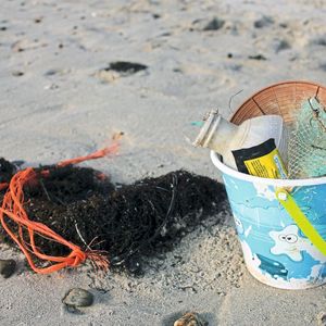 (© Fraunhofer UMSICHT/Leandra Hamann)