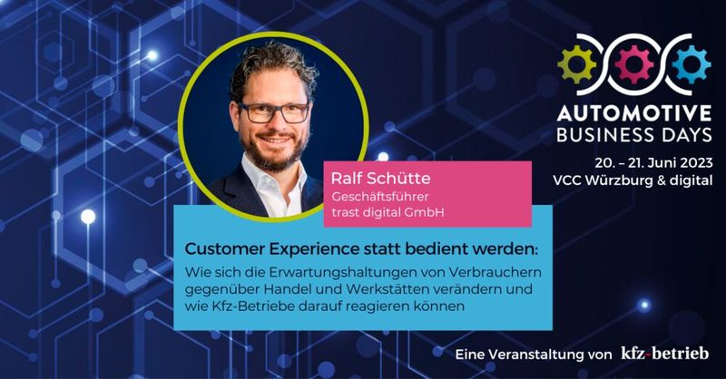  (Bild: VCG/Referenten)