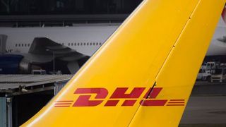 In der Logistik sorgen IoT-Anwendungen für effizientere und dadurch gewinnbringendere Supply Chains. (Pixabay)