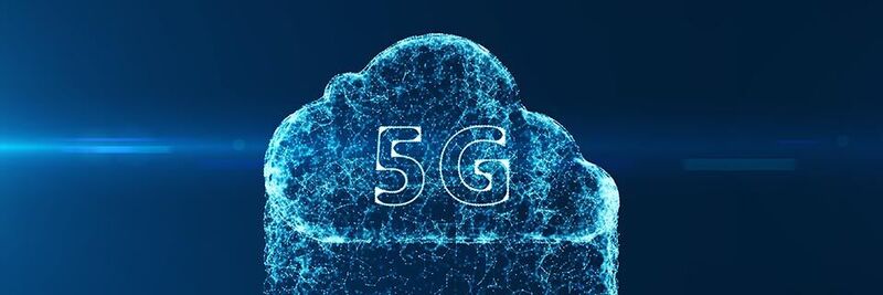 Die Einführung der 5G-Cloud ist eine der zentralen Herausforderungen für die Sicherung von 5G.