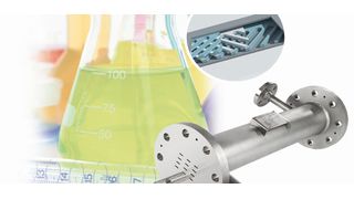  (Bild: Ehrfeld, Fotolia [M]-Anetzberger)