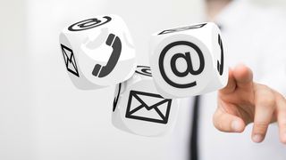 kommunikation-stockpack-adobe-stock-scaled (Quelle: vegefox.com - stock.adobe.com)