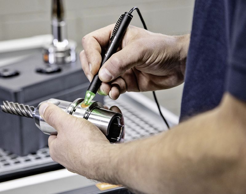 (Quelle:  Hoffmann Group)