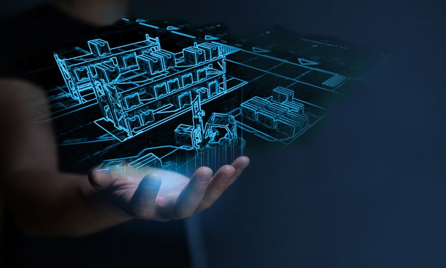 identpro-keyvisual-2022 (IdentPro GmbH)