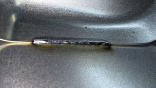 Bergmann & Steffen hat das Laser-Remote-, oder auch Laser-Scanner-Schweißen von Stirnkehlnähten jetzt durch eine kamerabasierte, optische Nachführung im Schweißsystem optimiert. (Bild: Bergmann & Steffen)