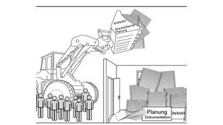  (Archiv: Vogel Business Media)