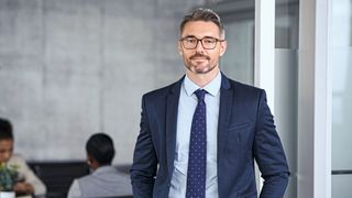 Eine Studie von Heuse Interim hat den Einsatz von Interim-Managern im Maschinen und Anlagenbau untersucht. (Bild: Rido - stock.adobe.com)