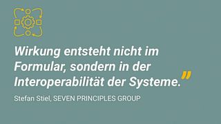 0131485639v2 (Bild: SEVEN PRINCIPLES)
