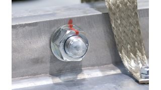 schraube-teaser01-scaled (MDESIGN GmbH)