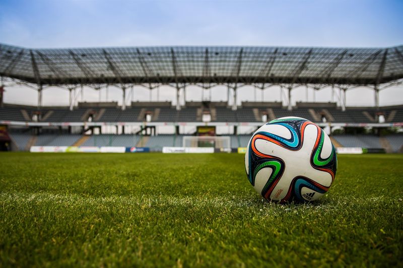 The 2026 World Cup also becomes a testing ground for AI: How accurately can large language models predict match outcomes?(Source:   /  Pixabay)