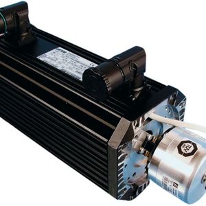 (Archiv: Vogel Business Media)