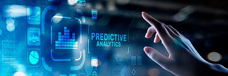 Der Markt für Predictive Analytics entwickelt sich weiter, sagen Experten. Inzwischen könne die Industrie verfügbare Daten optimal nutzen.