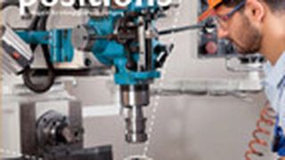 insidepositions_113 ()