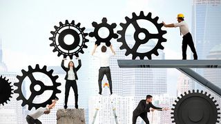 Frontbild_H_chste_Reputation ()