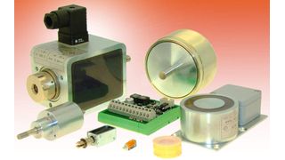  (Archiv: Vogel Business Media)