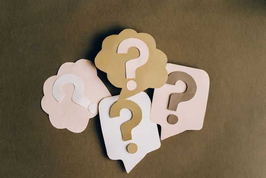 Lieber Marketingexperte, ich verstehe dich nicht! Lieber Marketingexperte, ich verstehe dich nicht!