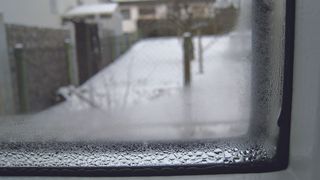 warmebrucken-bundesverband-flachglas (Quelle: Bundesverband Flachglas)