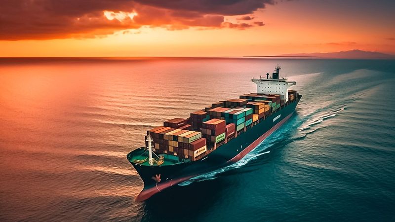 (Bild:  Rittal GmbH & Co. KG)