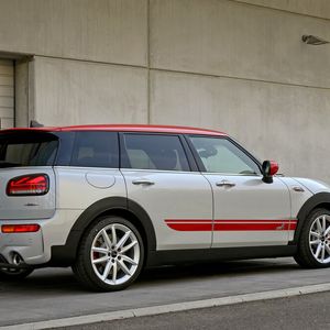 (Mini)