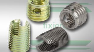 310314_PM_norelem_Gewindeeinsaetze ()