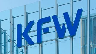 Damit die Sofortkredite durch die bundeseigene Bank KfW auch schnell die Betriebe erreichen, muss an den Kriterien nachgebessert werden, fordert der ZDK. (Bild: KFW)