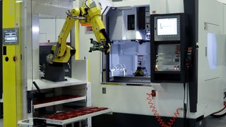 SMI_AG_2260_quadratisch ()