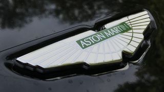 Aston Martin hat im Oktober 2018 den Börsengang gewagt. (Bild: Seyerlein/»kfz-betrieb«)