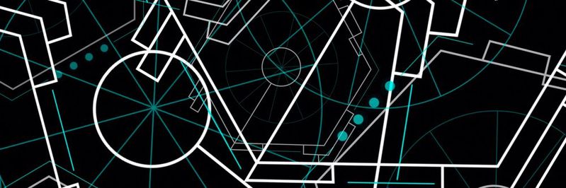 Je schneller die Entwicklungen auch im IT-Bereich werden, desto zentraler ist es, dass Datenmanagement-Systeme als Kern von Applikationen hier mithalten können.(Bild:  gemeinfrei /  Pixabay)