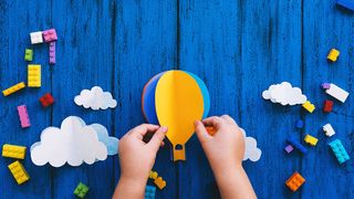 Die Auslagerung administrativer Aufgaben an Managed Service Provider hält der internen IT-Abteilung den Rücken frei für die Entwicklung und Anpassung neuer Geschäftsmodelle. (Bild: nataliaderiabina - stock.adobe.com)