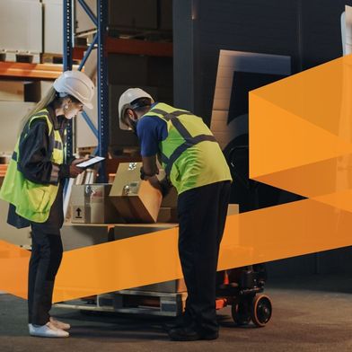 Mit der strategischen Konvergenz von Wi-Fi 7 und 5G entsteht ein zukunftsfähiges Fundament für Manufacturing-X und die Smart Factory.  (Bild: CommScope)