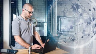 dm-2023-01-10-211102-cm-anwendung-273bearbeitet10 (Quelle: Hoffmann Group)