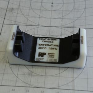 (Bild: Rutland Plastics)