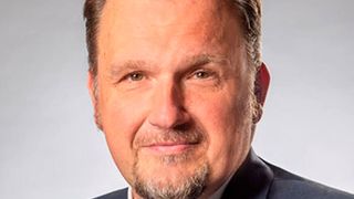  Hannes Storch, stellvertretender Vorsitzender der AGAB und Geschäftsführer der Outotec  (Bild: VDMA)