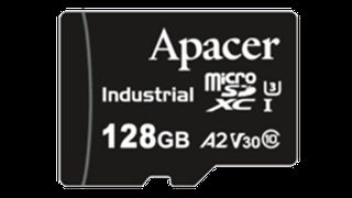 ch120-microsd (Apacer Technology B.V.)