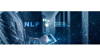 Im Bankenumfeld sind zahlreiche wertvolle Informationen in Texten enthalten, die sich mit Machine-Learning-Methoden auswerten lassen, um aus ihnen entscheidungsrelevante Erkenntnisse abzuleiten.  (Bild: © Funtap - stock.adobe.com)