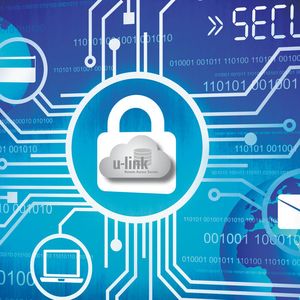 Platz 10: Fernwartungslösung sorgt für höhere Effizienz und vereinfachten Service – Damit Industrie 4.0 seine volle Flexibilität entfalten kann, muss sich Fernwartung als vereinfachter Service gut in I4.0-Systeme integrieren lassen. Weidmüller gelingt dies mit seiner webbasierten Lösung – und steigert damit sowohl die Verfügbarkeit als auch die Produktivität von Maschinen und Anlagen. 