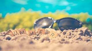 Wir zeigen 15 Gadgets für die heißen Tage. (gemeinfrei)