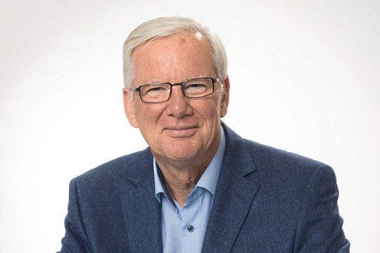 (Bild:  © Erwin Feischmann)