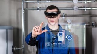 craftguide-ar-for-hvac-1 (Quelle: Craftguide)