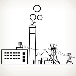 It is important to understand the effects of fly ash as a modern power station is likely to be generating between one and two million ton per year of fly ash.