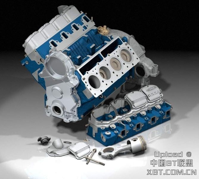  (Archiv: Vogel Business Media)