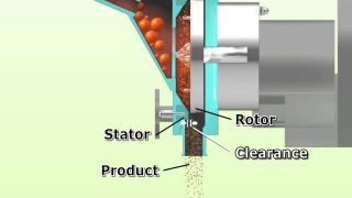 NS_photo_for_Youtube ()