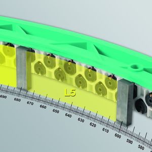 (Archiv: Vogel Business Media)